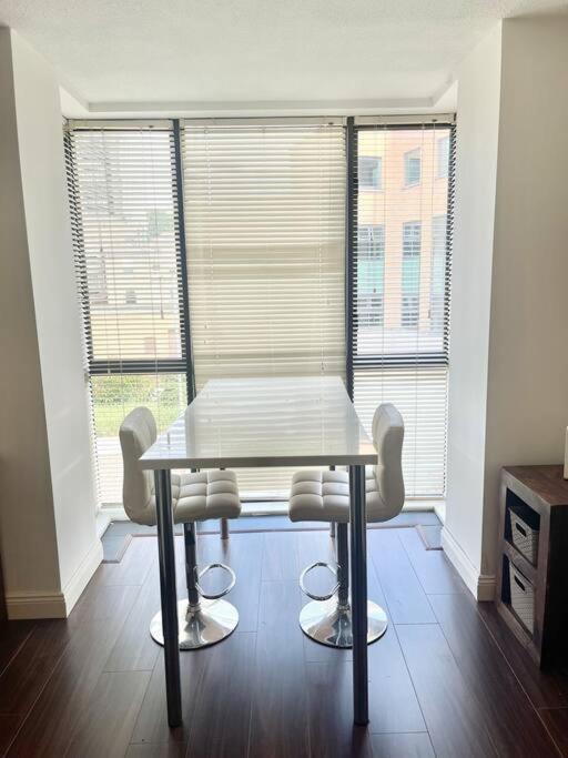 Quiet, Luxury In Dublin. Apartment Dublin